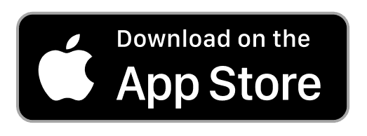 Download on the App Store