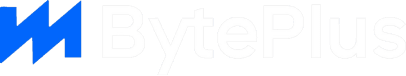 BytePlus