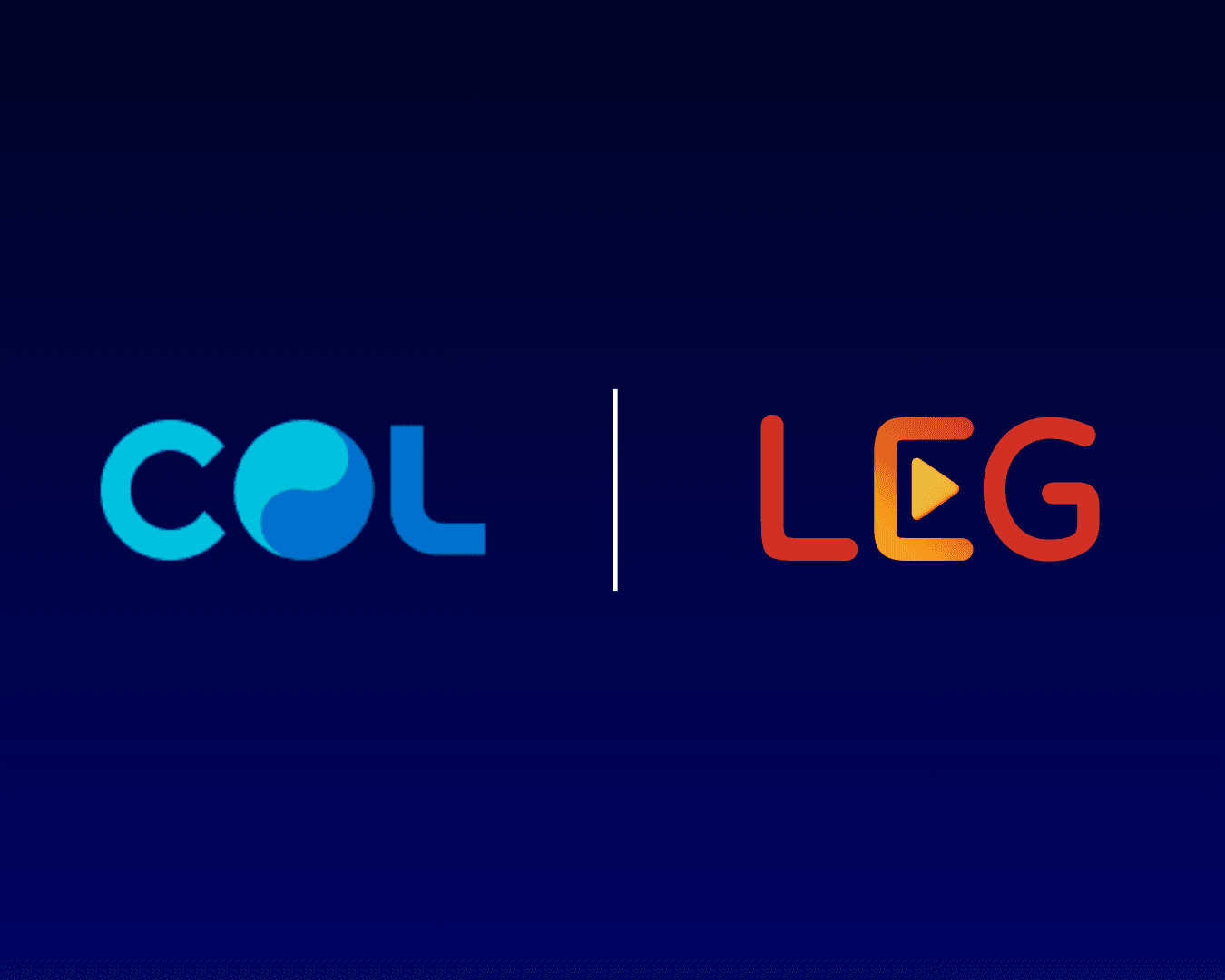 Loomi Partners with COL Group and Greenlights Original Microdrama Slate as Southeast Asia Claims 23% of Global Vertical Drama Downloads